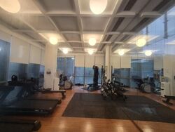 Helios Residences (D9), Apartment #622704361